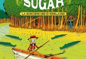Penny-Sugar-T2-sorciere-Everglades-Sarbacane