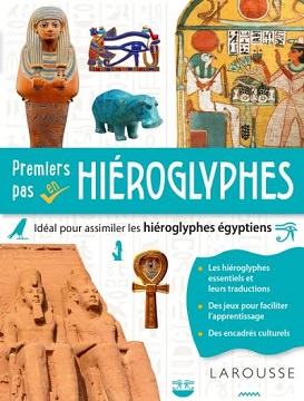 Premiers-pas-en-hiéroglyphes-Larousse