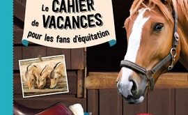 au-galop-saison-cheval-cahier-vacances-pour-fans-equitation-Larousse