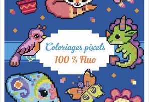 coloriages-pixels-fluo-Grund