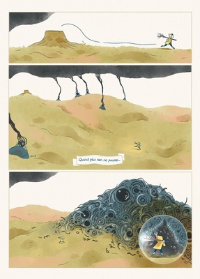 les-chroniques-d-Ona-Dargaud-extrait