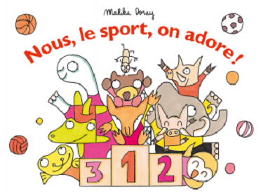 nous-le-sport-on-adore-Ecole-des-loisirs