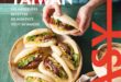 Collection « Easy » : Livres de cuisine « Taïwan » et « Turquie »