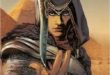Assassin’s Creed Origins – Assassin’s Creed Reflexions