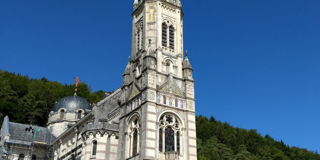 Jeanne d’Arc à Domrémy-la-Pucelle : l’héritage d’une héroïne