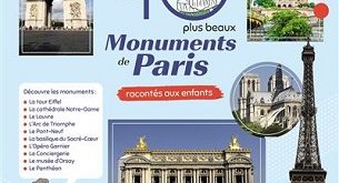 Les-10-plus-beaux-monuments-de-Paris-racontés-aux-enfants-Larousse