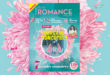 Plongez dans la New Romance avec New Romance Magazine
