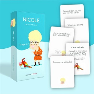 Nicole-jeu-cartes-ambiance-contenu-Bakakou-Gigamic