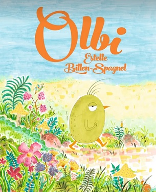 Olbi-Grasset-jeunesse