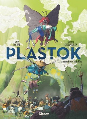 Plastok-T2-le-marais-des-nuisibles-Glenat