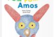 Pom Pom Pomme Amos – Ed. Grasset jeunesse