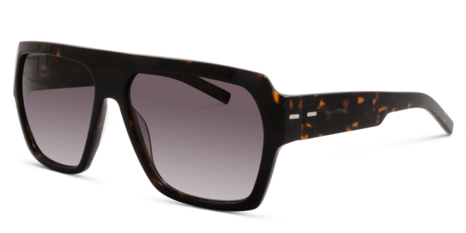 Eschenbach Optik – Nos lunettes de soleil préférées pour cet été