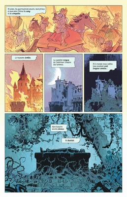 briar-la-rebelle-au-bois-dormant-t1-Urban-comics-extrait