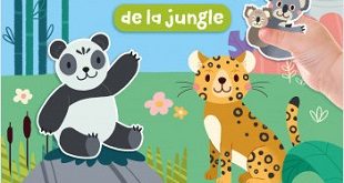 mes-stickers-ani-doux-de-la-jungle-Langue-au-chat