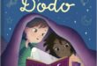 15 histoires pour faire dodo – Ed. Gründ      