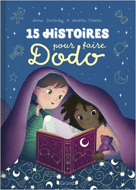 15-histoires-pour-faire-dodo-Grund