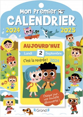 Mon-premier-calendrier-2024-2025-Grund