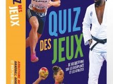 Quiz-des-jeux-Grund