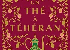 Un-the-a-Teheran-Hauteville