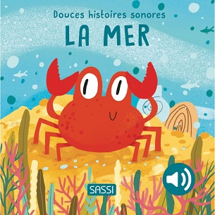 douces-histoires-sonores-la-mer-Sassi