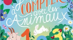 j-apprends-à-compter-avec-les-animaux-Langue-au-chat