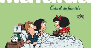 mafalda-esprit-de-famille-Glenat