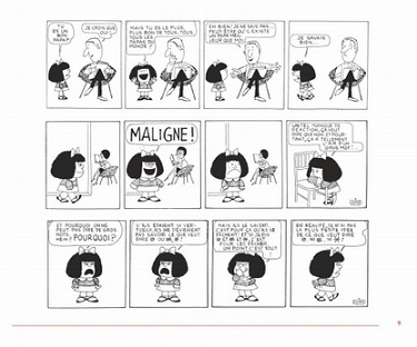 mafalda-esprit-de-famille-Glenat-extrait