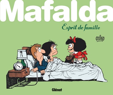 mafalda-esprit-de-famille-Glenat