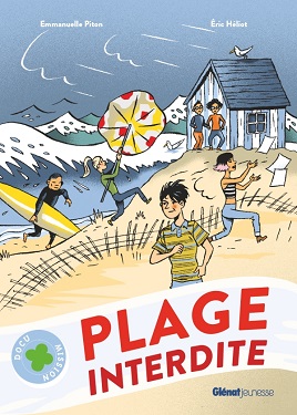 plage-interdite-Glenat