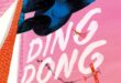 Ding Dong – Un livre jeunesse drôle et attendrissant