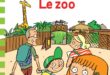 « J’apprends à lire avec Sami et Julie » – Du CP au CE2