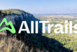 AllTrails : le guide ultime pour vos randonnées