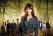 Nolwenn Leroy à l’affiche de Brocéliande sur TF1 : interview