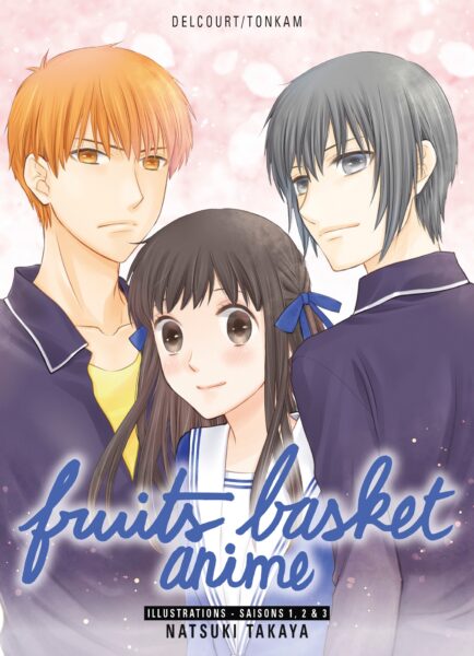 Fruits-basket-anime-T1-Delcourt-Tonkam