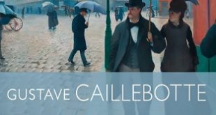 Gustave-Caillebotte-documentaire-Larousse