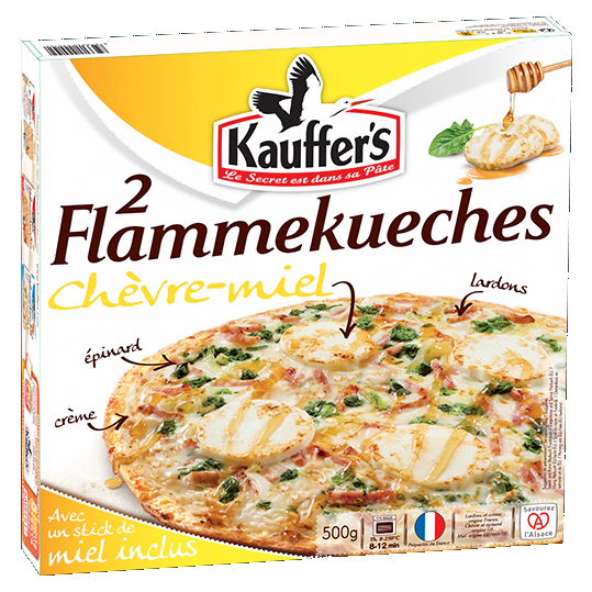 Kauffer's-Flammekueche-Chevre-miel