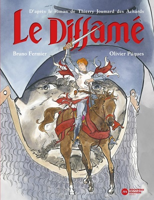 Le-Diffame-bd-Nouveau-monde