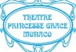 Une belle programmation pour la nouvelle saison du Théâtre Princesse Grace de Monaco