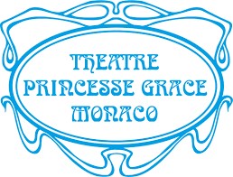 Une belle programmation pour la nouvelle saison du Théâtre Princesse Grace de Monaco