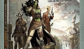 West-fantasy-T3-orc-juge-marshal-Oxymore