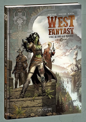 West-fantasy-T3-orc-juge-marshal-Oxymore