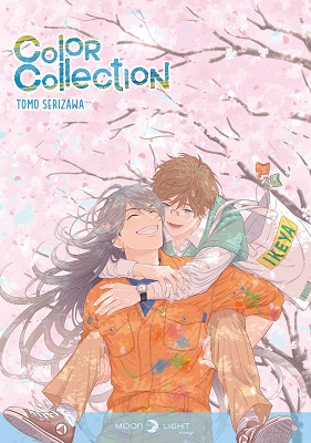 color-collection-manga-moon-light