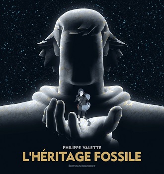 l-heritage-fossile-Delcourt