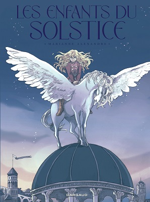 les-enfants-du-Solstice-Dargaud