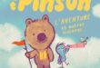 Ourson et Pinson – L’aventure et autres histoires