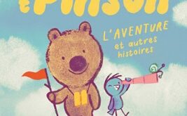 ourson-pinson-l-aventure-autres-histoires-Ecole-des-loisirs