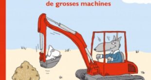 petites-histoires-de-grosses-machines-Ecole-des-loisirs