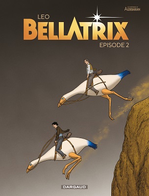 Bellatrix-Episode2-Dargaud