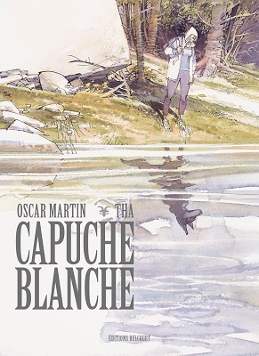 Capuche-blanche-Delcourt