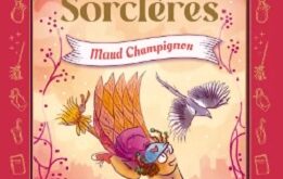 Les-petites-sorcieres-T2-Maud-Champignon-Sarbacane